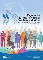 Mejorando la Inclusion Social en America Latina